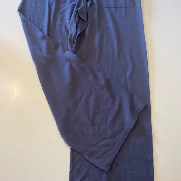 Splendid wide leg sweater pant-NWT, size S - Picture 3 of 3